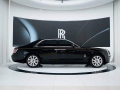 Geely Geometry 2024 6.7T Standard Wheelbase - ფოტო 7