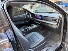 Great Wall Great Wall Pao 2023 2.0T Commercial Auto Diesel 2WD Elite Long Bed GW4D20M - ფოტო 10