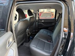 Great Wall Great Wall Pao 2023 2.0T Commercial Auto Diesel 2WD Elite Long Bed GW4D20M - ფოტო 11