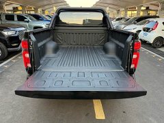 Great Wall Great Wall Pao 2023 2.0T Commercial Auto Diesel 2WD Elite Long Bed GW4D20M - ფოტო 12