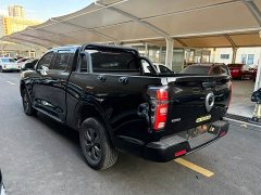 Great Wall Great Wall Pao 2023 2.0T Commercial Auto Diesel 2WD Elite Long Bed GW4D20M - ფოტო 13