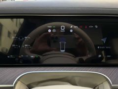 Denza N9 Premium Edition - ფოტო 6