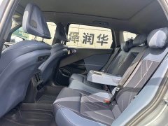 BMW X3 xDrive30L Luxury M Sport Package - ფოტო 9
