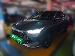 BYD Song Plus New Energy 2021 DM-i 110KM Flagship Plus - ფოტო 1