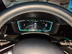 BYD Song Plus New Energy 2021 DM-i 110KM Flagship Plus - ფოტო 7