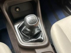 Wuling Hongguang V 1.5L Dynamic Comfort Electric Power Steering - ფოტო 11