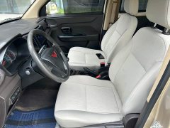 Wuling Hongguang V 1.5L Dynamic Comfort Electric Power Steering - ფოტო 13