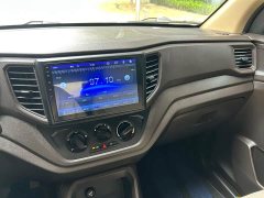 Wuling Hongguang V 1.5L Dynamic Comfort Electric Power Steering - ფოტო 14