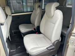 Wuling Hongguang V 1.5L Dynamic Comfort Electric Power Steering - ფოტო 5