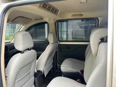 Wuling Hongguang V 1.5L Dynamic Comfort Electric Power Steering - ფოტო 6