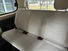 Wuling Hongguang V 1.5L Dynamic Comfort Electric Power Steering - ფოტო 7