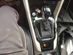 Volkswagen T-ROC Tanyue 2023 280TSI DSG FWD Time Edition - ფოტო 10