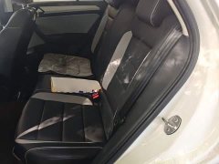 Volkswagen T-ROC Tanyue 2023 280TSI DSG FWD Time Edition - ფოტო 13
