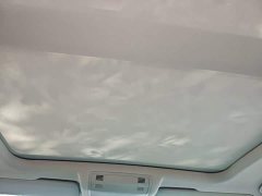 Volkswagen T-ROC Tanyue 2023 280TSI DSG FWD Time Edition - ფოტო 14