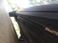Volkswagen T-ROC Tanyue 2023 280TSI DSG FWD Time Edition - ფოტო 17