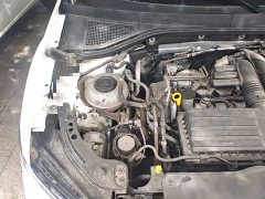 Volkswagen T-ROC Tanyue 2023 280TSI DSG FWD Time Edition - ფოტო 20