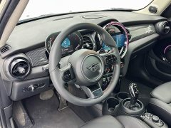 BMW MINI Facelift 2.0T COOPER S Classic Edition 5-door version - ფოტო 11