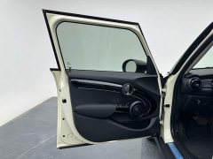 BMW MINI Facelift 2.0T COOPER S Classic Edition 5-door version - ფოტო 12
