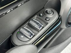 BMW MINI Facelift 2.0T COOPER S Classic Edition 5-door version - ფოტო 13