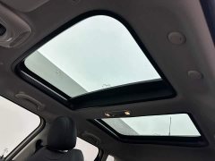 BMW MINI Facelift 2.0T COOPER S Classic Edition 5-door version - ფოტო 14