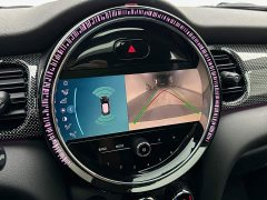 BMW MINI Facelift 2.0T COOPER S Classic Edition 5-door version - ფოტო 16