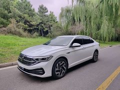 Volkswagen Sagitar 300TSI DSG Excellence Edition - ფოტო 1
