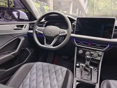 Volkswagen Sagitar 300TSI DSG Excellence Edition - ფოტო 14