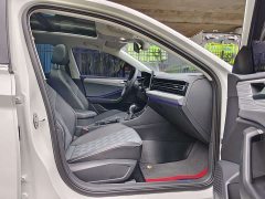 Volkswagen Sagitar 300TSI DSG Excellence Edition - ფოტო 19