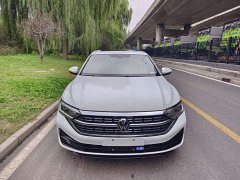 Volkswagen Sagitar 300TSI DSG Excellence Edition - ფოტო 2