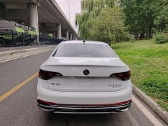 Volkswagen Sagitar 300TSI DSG Excellence Edition - ფოტო 5
