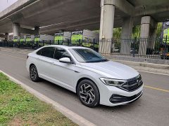 Volkswagen Sagitar 300TSI DSG Excellence Edition - ფოტო 7
