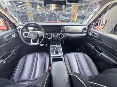 Tank 300 Off-Road Edition 2.0T Conqueror - ფოტო 12