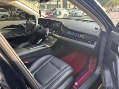 FAW Besturn B70 Third Generation 1.5T Automatic Comfort Edition - ფოტო 13