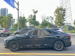 FAW Besturn B70 Third Generation 1.5T Automatic Comfort Edition - ფოტო 3