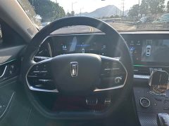 FAW Besturn B70 Third Generation 1.5T Automatic Comfort Edition - ფოტო 9