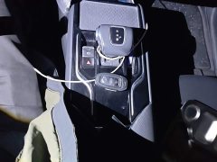 FAW Red Flag E-QM5 2022 431km Charging Comfort Edition - ფოტო 15