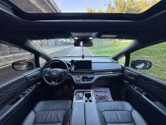Honda Odyssey 2.0L e:HEV Luxury - ფოტო 13