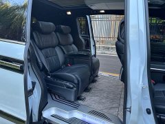 Honda Odyssey 2.0L e:HEV Luxury - ფოტო 15