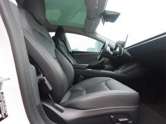 Tesla Model 3 Rear-Wheel Drive - ფოტო 14