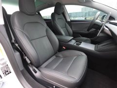 Tesla Model 3 Rear-Wheel Drive - ფოტო 15