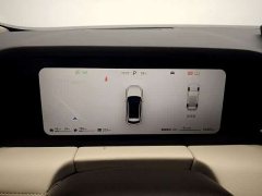 AITO Wenjie M5 Extended Range AWD Ultimate Edition - ფოტო 10