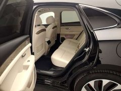 AITO Wenjie M5 Extended Range AWD Ultimate Edition - ფოტო 13