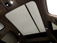 AITO Wenjie M5 Extended Range AWD Ultimate Edition - ფოტო 14