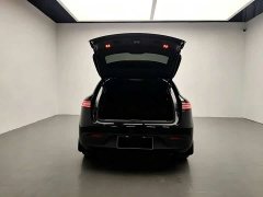 AITO Wenjie M5 Extended Range AWD Ultimate Edition - ფოტო 15