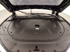AITO Wenjie M5 Extended Range AWD Ultimate Edition - ფოტო 17