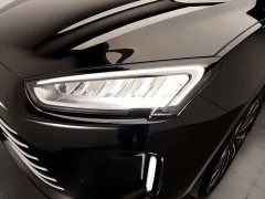 AITO Wenjie M5 Extended Range AWD Ultimate Edition - ფოტო 18