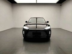AITO Wenjie M5 Extended Range AWD Ultimate Edition - ფოტო 2