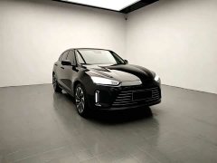 AITO Wenjie M5 Extended Range AWD Ultimate Edition - ფოტო 3