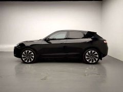 AITO Wenjie M5 Extended Range AWD Ultimate Edition - ფოტო 4