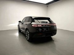 AITO Wenjie M5 Extended Range AWD Ultimate Edition - ფოტო 5